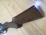BROWNING A-5, 20 GA. 26” 2 3/4” INVECTOR PLUS 99% COND. - 5 of 8