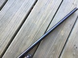 REMINGTON 870 16 GA., 28” MOD. AlLL FACTORY ORIGINAL & IN HIGH COND. - 9 of 9