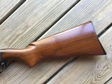 REMINGTON 870 16 GA., 28” MOD. AlLL FACTORY ORIGINAL & IN HIGH COND. - 2 of 9