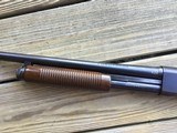 REMINGTON 870 16 GA., 28” MOD. AlLL FACTORY ORIGINAL & IN HIGH COND. - 4 of 9
