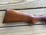 REMINGTON 870 16 GA., 28” MOD. AlLL FACTORY ORIGINAL & IN HIGH COND. - 6 of 9