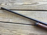 REMINGTON 870 16 GA., 28” MOD. AlLL FACTORY ORIGINAL & IN HIGH COND. - 5 of 9