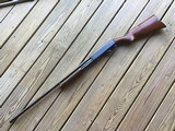 REMINGTON 870 16 GA., 28” MOD. AlLL FACTORY ORIGINAL & IN HIGH COND. - 1 of 9
