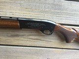 REMINGTON 1100 SKEET-T 410 GA. 25” SKEET CHOKE 99++% COND. - 3 of 10