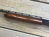 REMINGTON 1100 SKEET-T 410 GA. 25” SKEET CHOKE 99++% COND. - 4 of 10