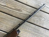 REMINGTON 1100 SKEET-T 410 GA. 25” SKEET CHOKE 99++% COND. - 10 of 10
