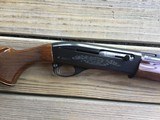 REMINGTON 1100 SKEET-T 410 GA. 25” SKEET CHOKE 99++% COND. - 8 of 10