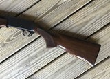BROWNING BPR 22 MAGNUM CAL. NEW UNFIRED IN THE BOX IN FACTORY COSMOLINE - 2 of 7