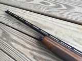 REMINGTON 870 WINGMASTER 410 GA. 25” MOD. CHOKE 99+++%COND. - 9 of 9