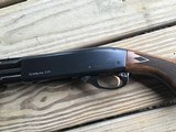 REMINGTON 870 WINGMASTER 410 GA. 25” MOD. CHOKE 99+++%COND. - 7 of 9