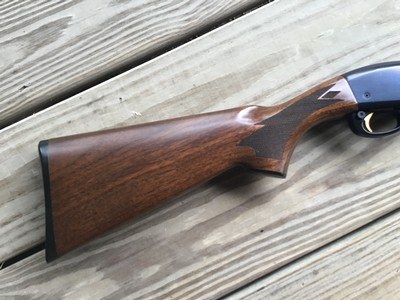 REMINGTON 870 WINGMASTER 410 GA. 25” MOD. CHOKE 99+++%COND. - Image 2 of 9
