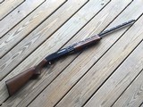 REMINGTON 870 WINGMASTER 410 GA. 25” MOD. CHOKE 99+++%COND.