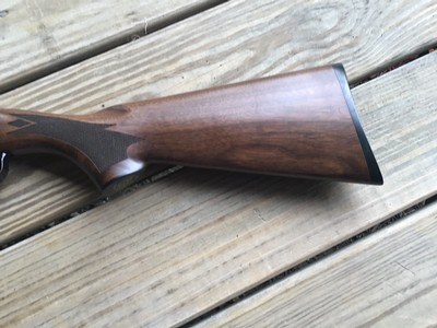 REMINGTON 870 WINGMASTER 410 GA. 25” MOD. CHOKE 99+++%COND. - Image 6 of 9