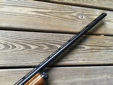 REMINGTON 870 WINGMASTER 16 GA. 28” MOD. VENT RIB, EARLY MODEL WHEN REMINGTON WAS OWNED BY DUPONT - 9 of 9