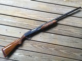 REMINGTON 870 WINGMASTER 16 GA. 28” MOD. VENT RIB, EARLY MODEL WHEN REMINGTON WAS OWNED BY DUPONT - 1 of 9