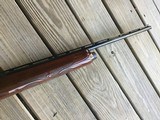 REMINGTON 1100 410 GAL 25” 3” CHAMBER, MOD. CHOKE, VENT RIB 99% COND. - 5 of 11