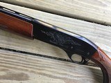 REMINGTON 1100 410 GAL 25” 3” CHAMBER, MOD. CHOKE, VENT RIB 99% COND. - 6 of 11