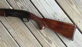 REMINGTON 1100 410 GAL 25” 3” CHAMBER, MOD. CHOKE, VENT RIB 99% COND. - 10 of 11