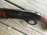 REMINGTON 1100 410 GAL 25” 3” CHAMBER, MOD. CHOKE, VENT RIB 99% COND. - 11 of 11