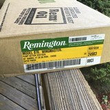 REMINGTON 870 WINGMASTER 28 GA. 25” REM CHOKE VENT RIB, NEW UNFIRED IN THE BOX WITH 3 CHOKE TUBES & OWNERS MANUAL - 11 of 11