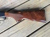 REMINGTON 1100 28 GA. SKEET-T, 25” SKEET CHOKE 99+++% COND. - 6 of 9
