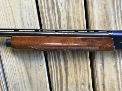 REMINGTON 1100 28 GA. SKEET-T, 25” SKEET CHOKE 99+++% COND. - Image 9 of 9