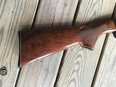 REMINGTON 1100 28 GA. SKEET-T, 25” SKEET CHOKE 99+++% COND. - Image 2 of 9