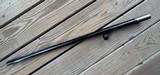 BROWNING SWEET-16, 28” INVECTOR BARREL, FACTORY ORIGINAL BLUE 99% COND - 2 of 2