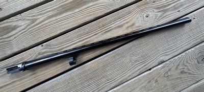 BROWNING SWEET-16, 28” INVECTOR BARREL, FACTORY ORIGINAL BLUE 99% COND