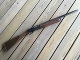 REMINGTON 1187 PREMIER ENGRAVED RECEIVER, ENGLISH STOCK 20 GA. SHOOTS 2 3/4” 3” SHELLS
99++% COND.