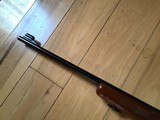 WINCHESTER 88 LEVER ACTION 243 CAL 98% COND. - 6 of 8