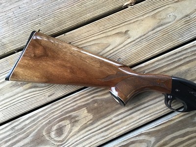 REMINGTON 1100 28 GA. 25” SKEET CHOKE 99+% COND. - Image 3 of 9