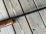 REMINGTON 1100 28 GA. 25” SKEET CHOKE 99+% COND. - 5 of 9