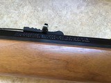 WINCHESTER 94 “LONE STAR” COMMERATIVE 30-30 CAL. NEW UNFIRED IN THE BOX WITH OWNERS MANUAL, HANG TAG, ETC. - 5 of 8