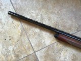 BROWNING GOLD HUNTER 20 GA. 26” INVECTOR 99++% COND. - 9 of 10