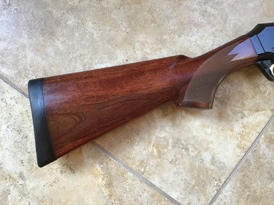 BROWNING GOLD HUNTER 20 GA. 26” INVECTOR 99++% COND. - Image 2 of 10