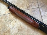 BROWNING GOLD HUNTER 20 GA. 26” INVECTOR 99++% COND. - 8 of 10