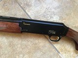 BROWNING GOLD HUNTER 20 GA. 26” INVECTOR 99++% COND. - 7 of 10