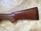BROWNING GOLD HUNTER 20 GA. 26” INVECTOR 99++% COND. - 6 of 10