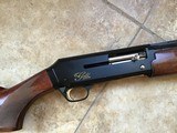 BROWNING GOLD HUNTER 20 GA. 26” INVECTOR 99++% COND. - 3 of 10