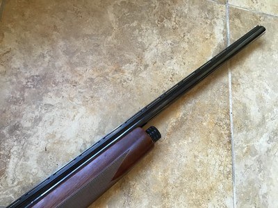 BROWNING GOLD HUNTER 20 GA. 26” INVECTOR 99++% COND. - Image 5 of 10