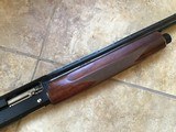 BROWNING GOLD HUNTER 20 GA. 26” INVECTOR 99++% COND. - 4 of 10