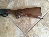 REMINGTON 1100 LW 410 GA., 25” SKEET, SHOOTS ONLY 2 1/2” SHELLS, 99++++% COND. - 2 of 9