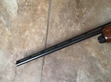 REMINGTON 870 WINGMASTER 410 GA., 25” MOD. VENT RIB BARREL 99% COND. - 6 of 8