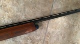 REMINGTON 870 WINGMASTER 410 GA., 25” MOD. VENT RIB BARREL 99% COND. - 8 of 8