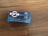 LNR 32 S&W LONG CAL., 98 GR. 49 ROUNDS - Image 1 of 1