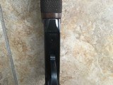 WINCHESTER 9417, 17 HMR CAL. NEW UNFIRED IN THE BOX WITH OWNERS MANUAL ETC. - 9 of 10