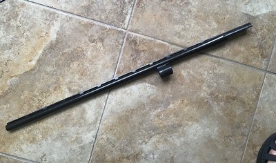REMINGTON 1100 LT. 20 GA. 28” MOD., VENT RIB BARREL, NEW IN THE ORIGINAL BOX - Image 3 of 5