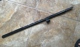 REMINGTON 1100 LT. 20 GA. 28” MOD., VENT RIB BARREL, NEW IN THE ORIGINAL BOX - Image 3 of 5