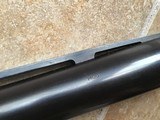 REMINGTON 1100 LT. 20 GA. 28” MOD., VENT RIB BARREL, NEW IN THE ORIGINAL BOX - Image 5 of 5